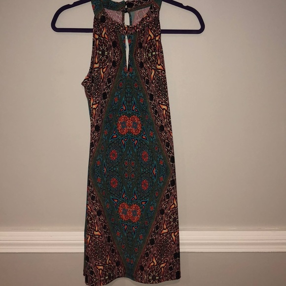 Veronica M Dresses & Skirts - Veronica M. Dress